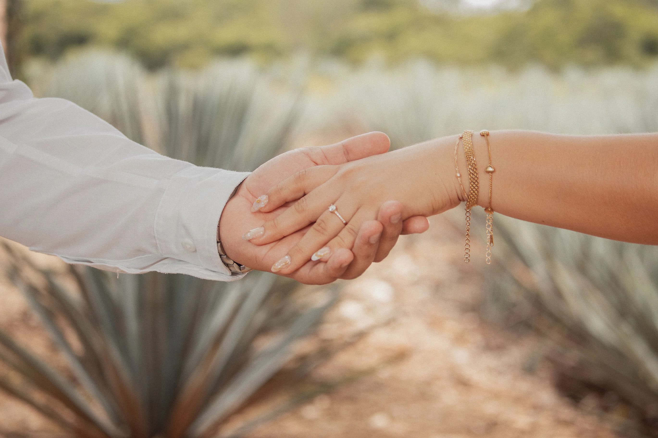 Imagen de boda